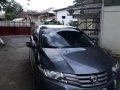 Honda City Top of the line for sale-1