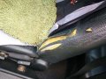 2000 model Mitsubishi Lancer for sale-6