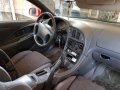 Well-kept Mitsubishi Eclipse 1995 for sale-5