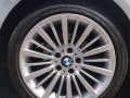 For sale 2016 BMW 320d Luxury-3