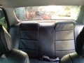 Honda City Lxi 1998 Gray Sedan For Sale -6