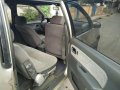 For sale Mitsubishi Spacewagon manual all power 1993-9