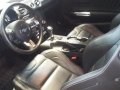 Well-kept Ford Mustang 2015 for sale-3