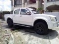 2008 Isuzu Ls Dmax for sale-6