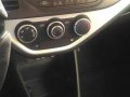 2016 Kia Picanto EX Manual Transmission for sale-8