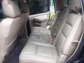 2008 Ford Explorer (eddie bauer) for sale-6
