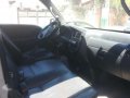 2008 Kia K2700 manual for sale-4