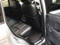 2007 Land Rover Range Rover Fullsize Supercharged Supe Clean for sale-3