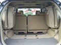 Toyota Fortuner G. 2011 model for sale-3