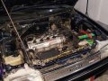 Toyota Corolla 1989 Model for sale-7