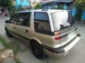 For sale Mitsubishi Spacewagon manual all power 1993-10