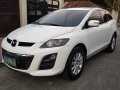 Mazda CX-7 2011-1