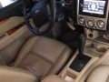 Ford Everest 2010 Automatic for sale-5