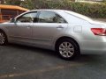 For sale Toyota Camry 2.4g 2007-2