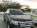 Ford Ranger XLT 2013 for sale-1