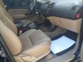 Toyota Fortuner 2014 v 4/4 for sale-5