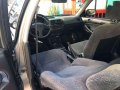 Honda Civic Lxi 1998 AT for sale-6