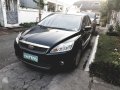 For sale Ford Focus 2012 mt-3