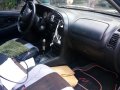 2000 model Mitsubishi Lancer for sale-4