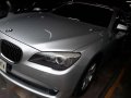 BMW 730D model 2010 AT for sale-1