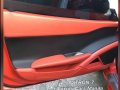 2011 Ferrari 458 Italia Rosso Red with Red Interior Good as New for sale-2