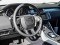 2018 Brandnew Land Rover Range Rover Evoque 3 Door Prestige Premium for sale-1