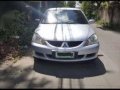 Mitsubishi Lancer GLX 2008 for sale-5