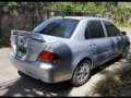 Mitsubishi Lancer GLX 2008 for sale-1