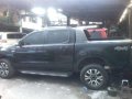 2015 Ford Ranger WILDTRAK 3.2CRDi Matic for sale-3