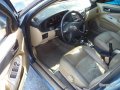 Well-maintained NISSAN SENTRA 2005 for sale-0