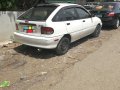 Well-maintained Kia Avella 2004 for sale-4