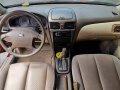 Nissan Sentra 2004 1.6 GSX Automatic for sale-4