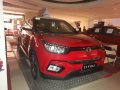 Brand new Ssangyong Tivoli 2018 for sale-0