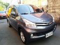 Well-kept Toyota Avanza 1.5 G 2015 for sale-0
