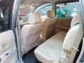 Well-kept Toyota Avanza 1.5 G 2015 for sale-3