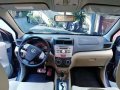 Well-kept Toyota Avanza 1.5 G 2015 for sale-4