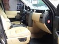 Well-maintained Land Rover Discovery 3 2005 for sale-1