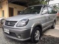 Well-maintained Mitsubishi Adventure 2014 for sale-1