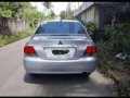 Mitsubishi Lancer GLX 2008 for sale-2