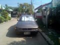 Good as new Mitsubishi Galant 1990 for sale-2