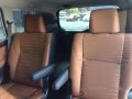 Well-kept Toyota Innova 2017 for sale-4