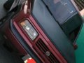 Good as new Suzuki Grand Vitara 1997 for sale-1
