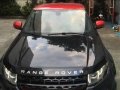 2013 Land Rover Range Rover Evoque Dynamic Premium Limited Edition for sale-10