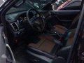 2015 Ford Ranger WILDTRAK 3.2CRDi Matic for sale-9