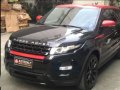 2013 Land Rover Range Rover Evoque Dynamic Premium Limited Edition for sale-2