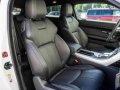 2018 Brandnew Land Rover Range Rover Evoque 3 Door Prestige Premium for sale-4