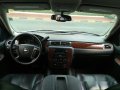 Good as new Chevrolet Suburban 2008 for sale-6