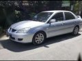Mitsubishi Lancer GLX 2008 for sale-3