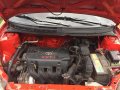 Toyota Vios 2004 for sale-4