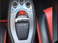 2011 Ferrari 458 Italia Rosso Red with Red Interior Good as New for sale-5